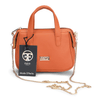 CarryEase Handbag