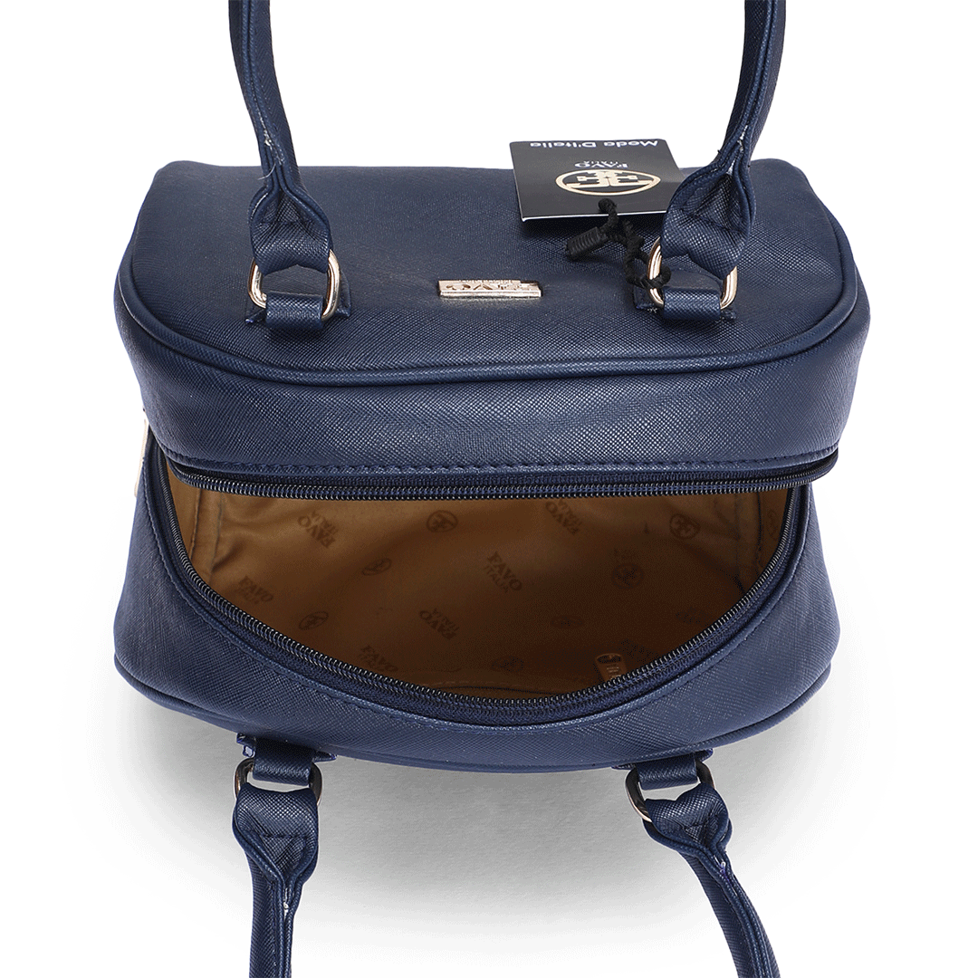 Orbit Handbag