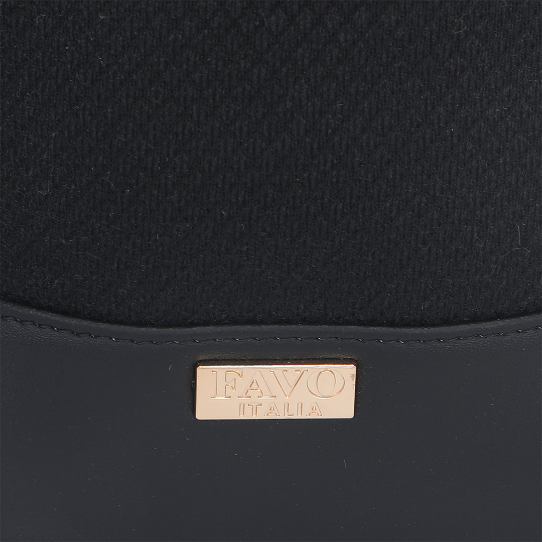 Couture Satchele bag