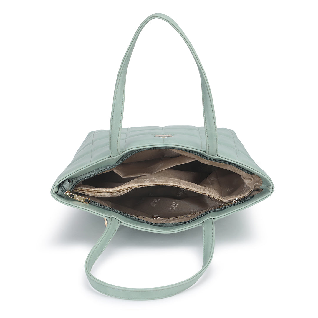 Bordeaux  Diva Sling Bag