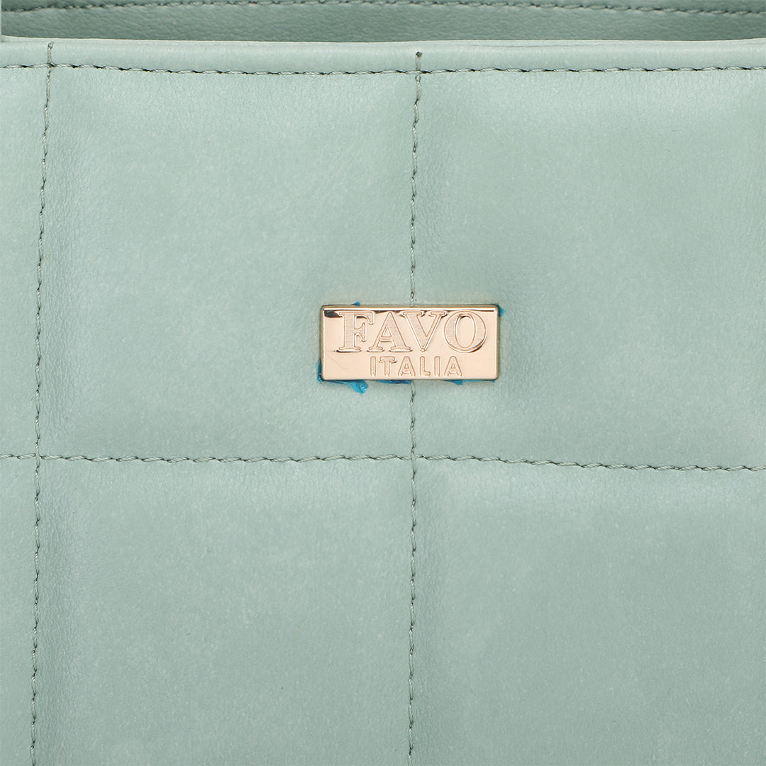 Bordeaux  Diva Sling Bag