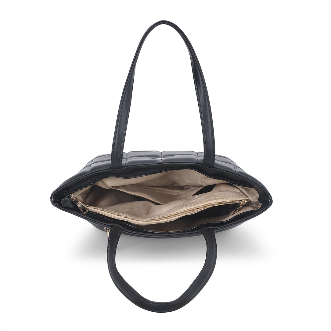 Bordeaux  Diva Sling Bag