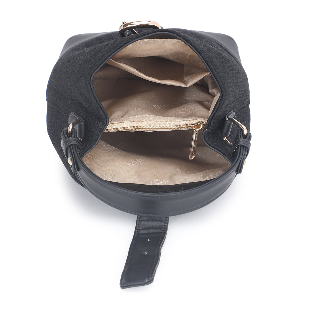 Couture Satchele bag