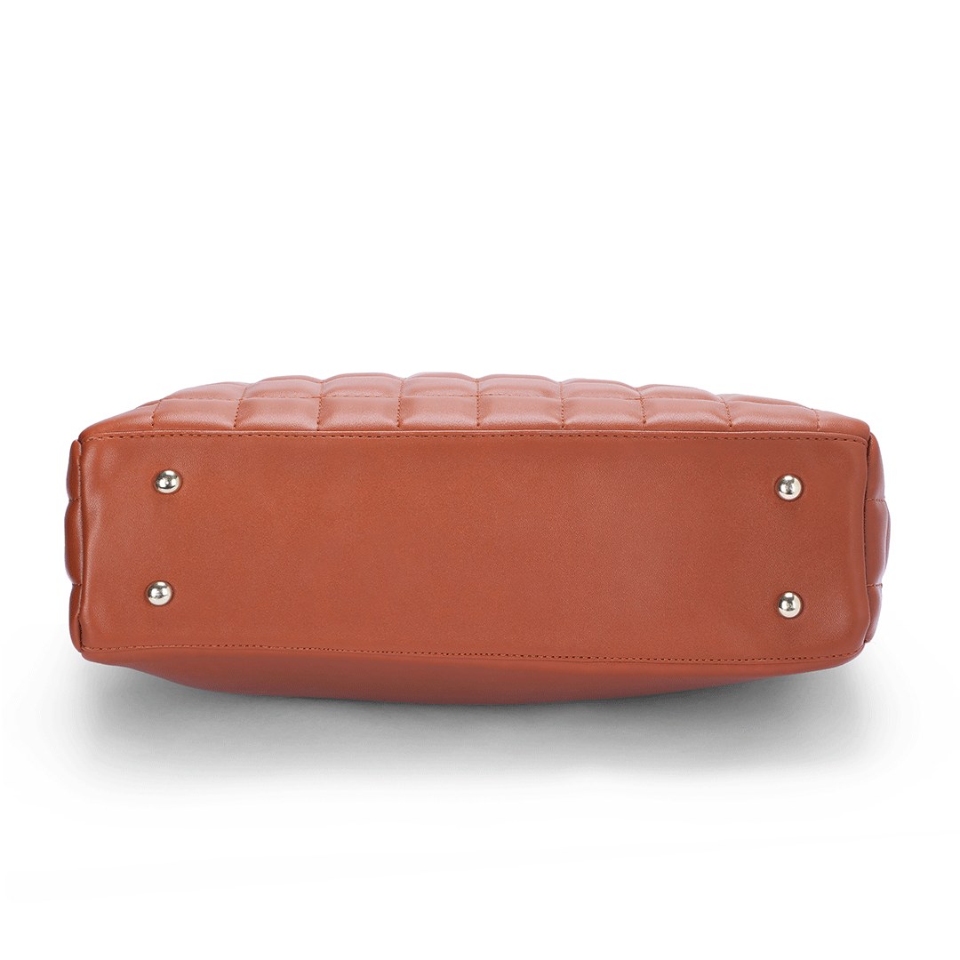 City Chic Shoulder Bag Favo Italia