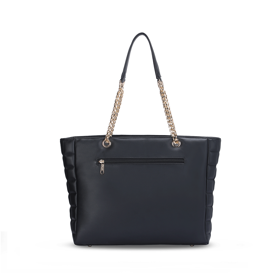 City Chic Shoulder Bag Favo Italia