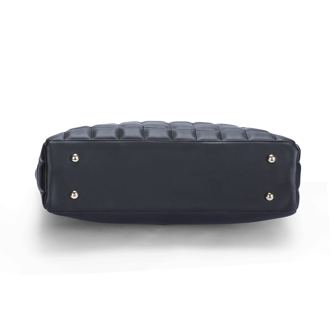 City Chic Shoulder Bag Favo Italia