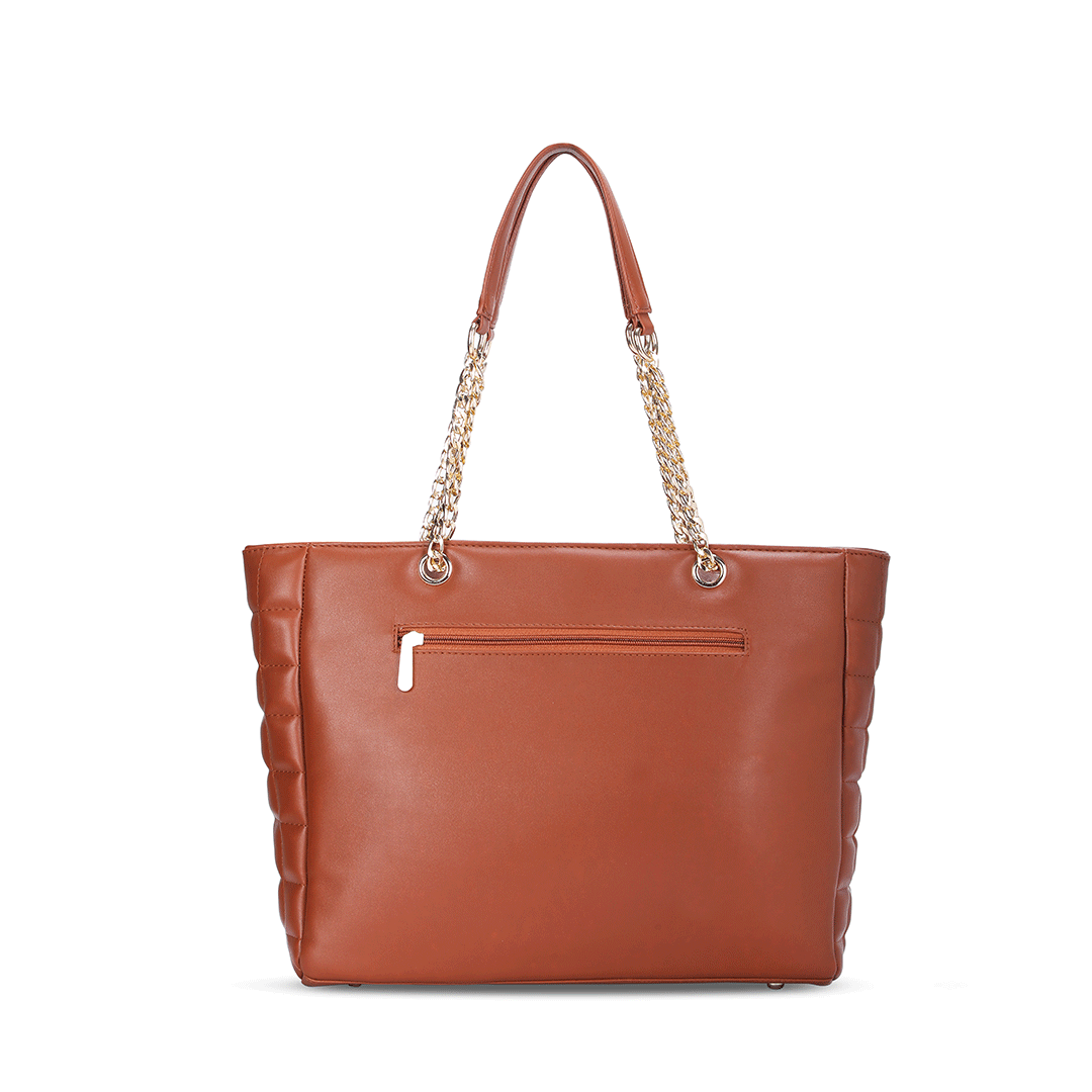 City Chic Shoulder Bag Favo Italia