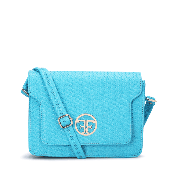 Colorful Crossbody Zip Bag Coral / Ice Blue / Vanilla / Apricot, Small Leather Purse, Shoulder offers Bag, Small Cross Body Bag, Crossbody Purse