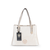 Luxura Tote