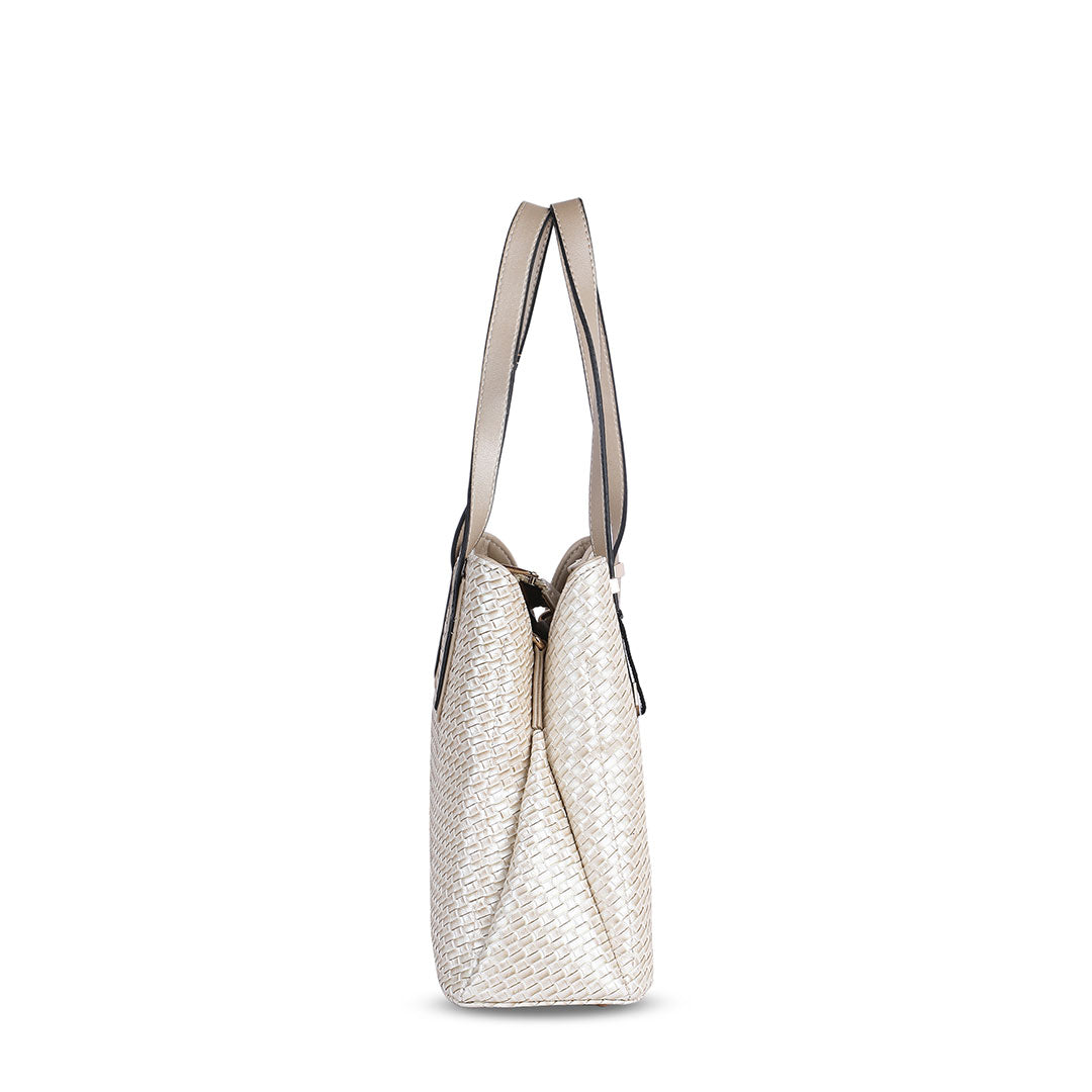 Luxura Tote