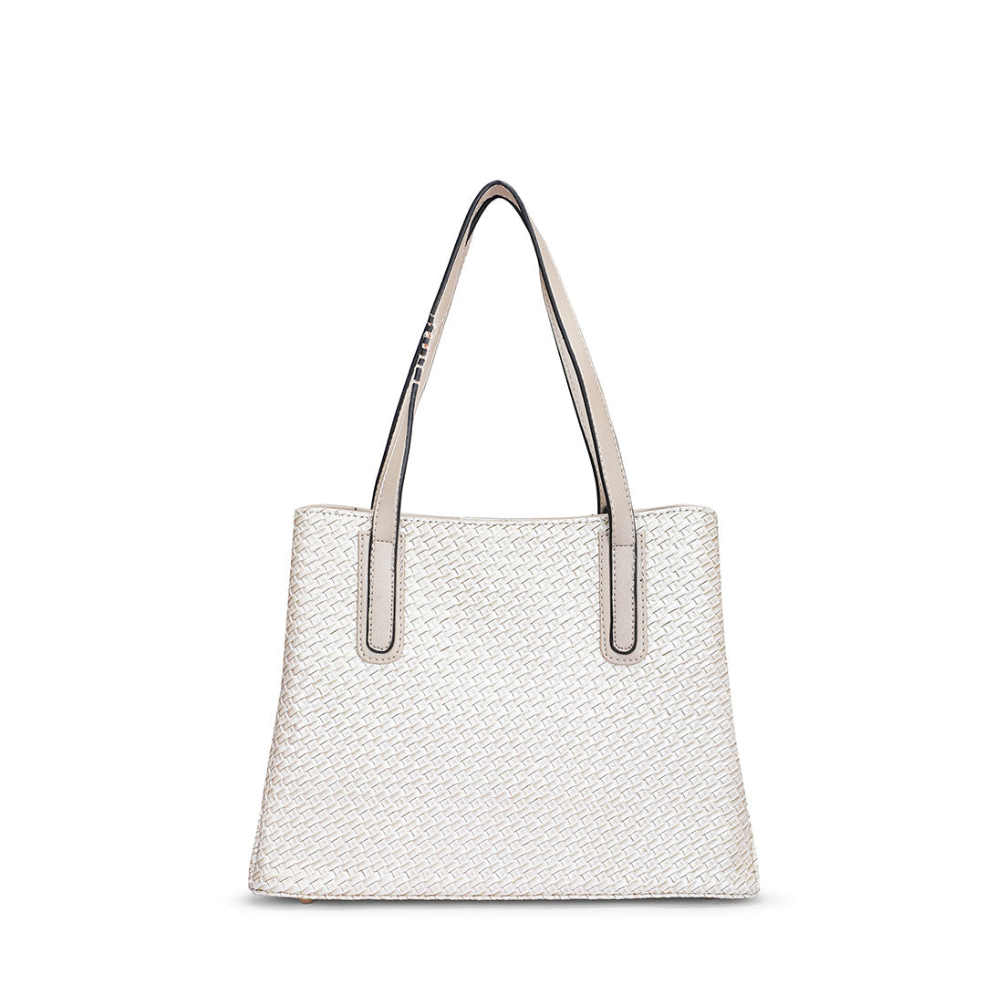 Luxura Tote