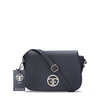 Gleam Night-Out Sling Bag Favo Italia