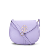 Orchid Monogram Sling Bag Favo Italia