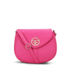 Orchid Monogram Sling Bag Favo Italia