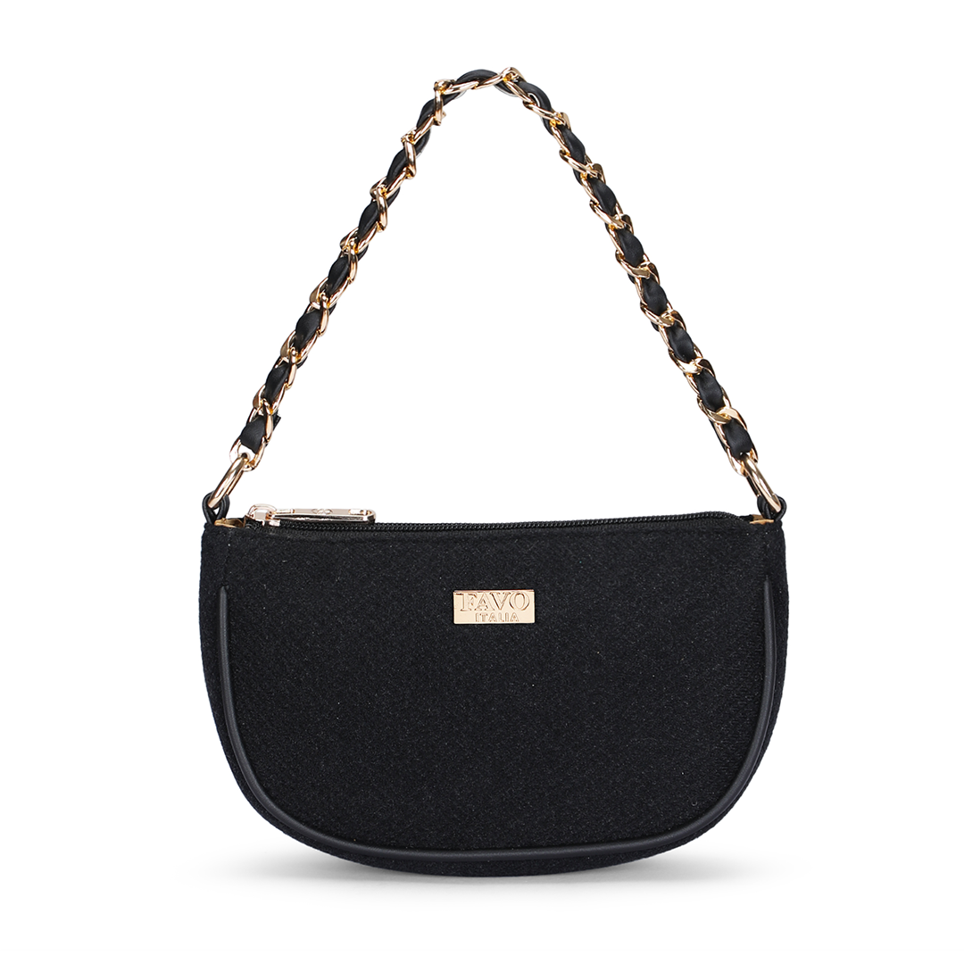 Ciaro shoulder Bag