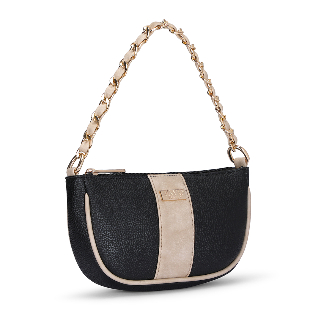 Ciaro shoulder Bag
