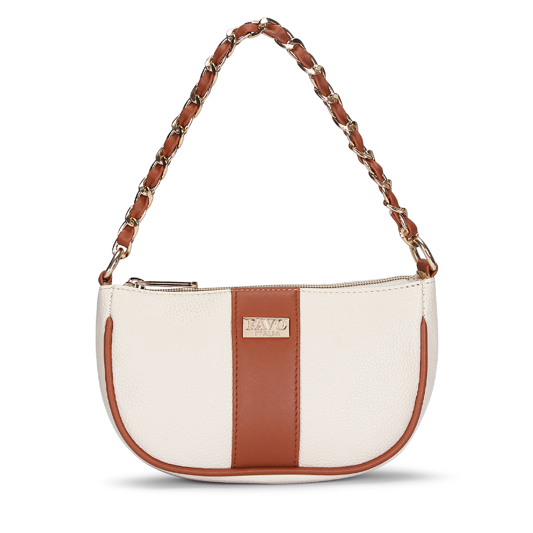 Ciaro shoulder Bag