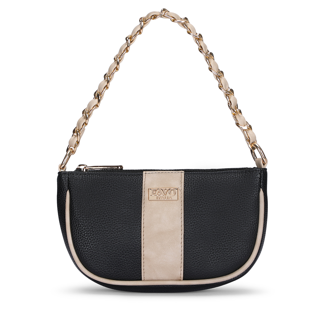 Ciaro shoulder Bag