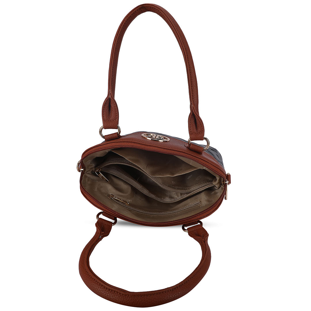 Noire Sling Bag