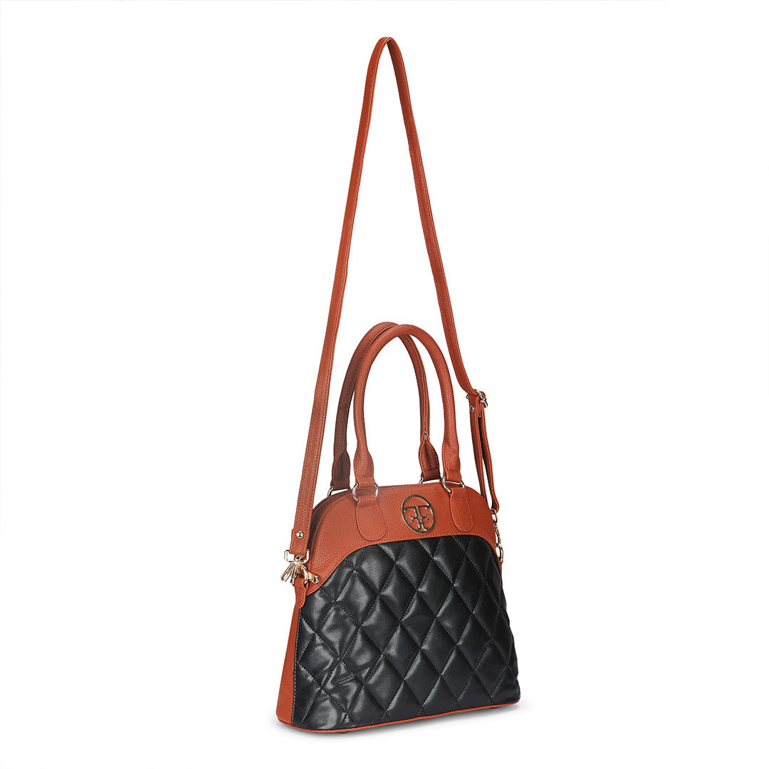 Noire Sling Bag