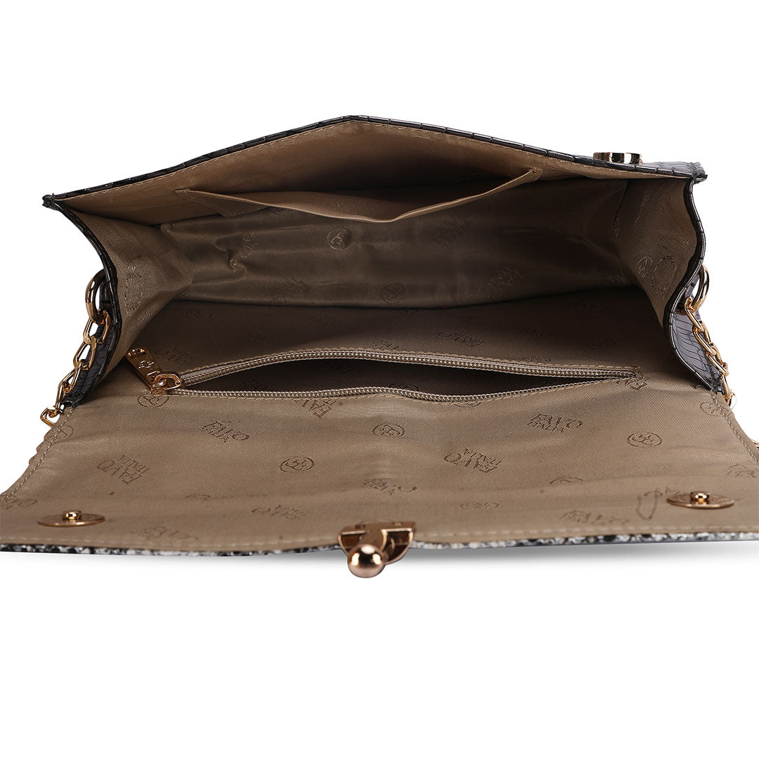 Rogue Belle Sling Bag