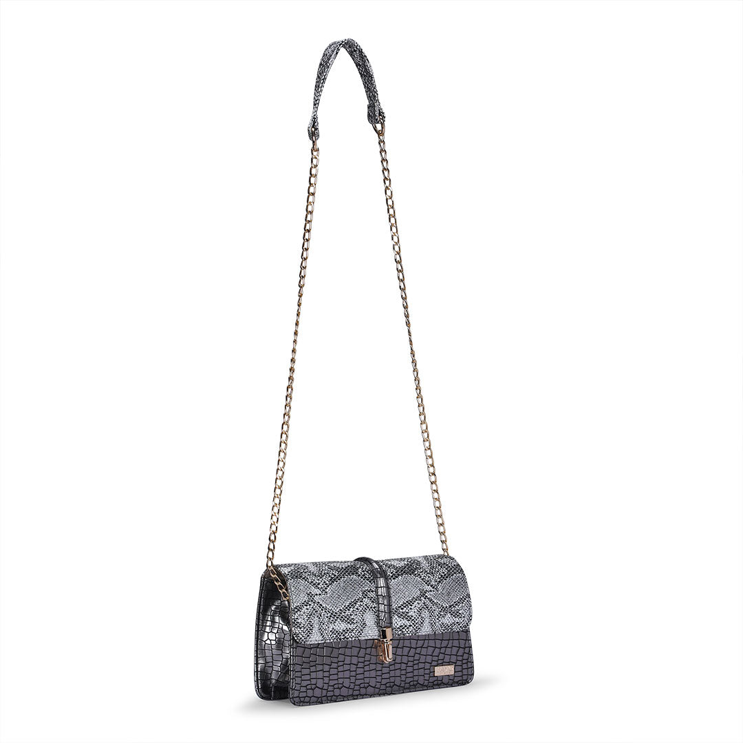 Rogue Belle Sling Bag