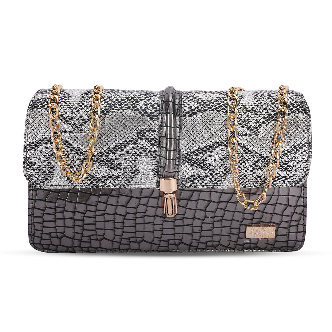 Rogue Belle Sling Bag