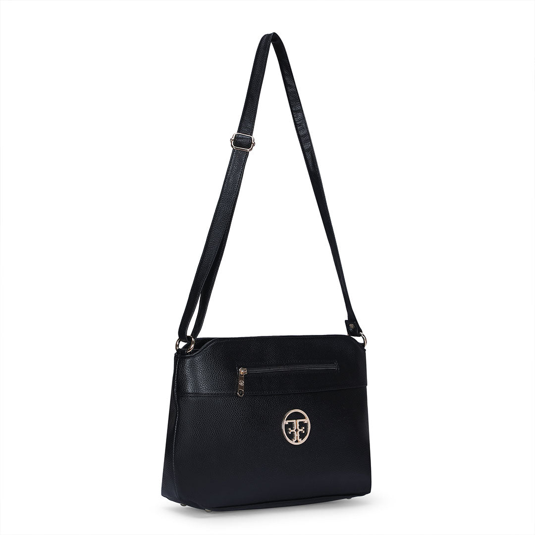 Eclat Shoulder bag