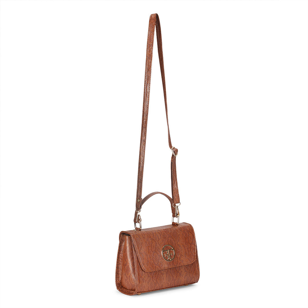 Ravyn Sling Bag