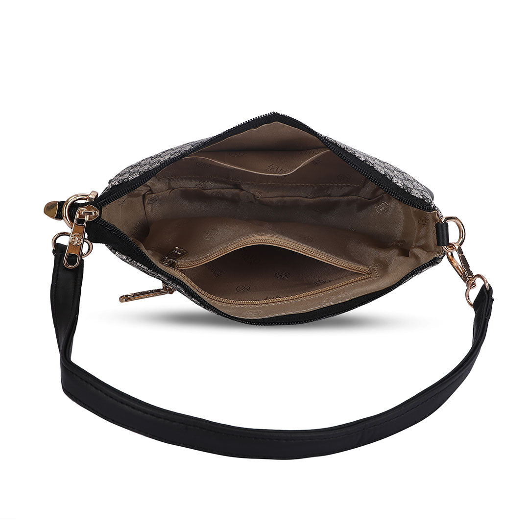 Musee Sling Bag