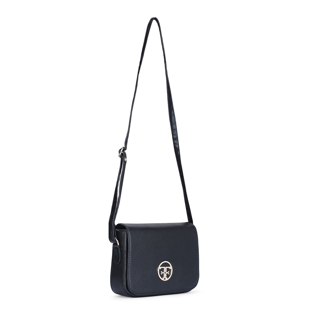 Sienna Rae Sling Bag