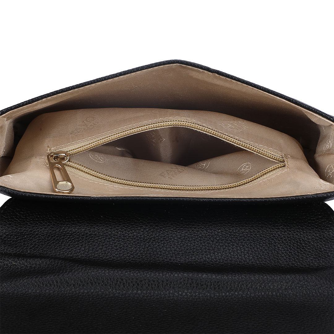 Sienna Rae Sling Bag