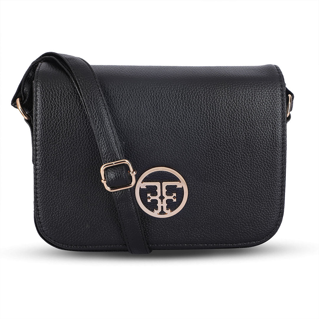 Sienna Rae Sling Bag