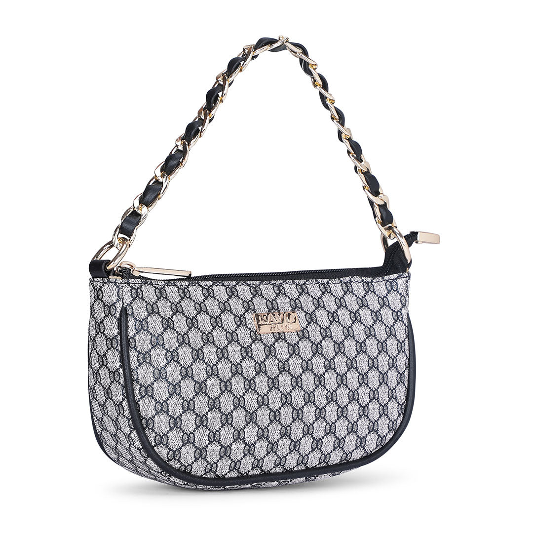 Celinea Sling Bag