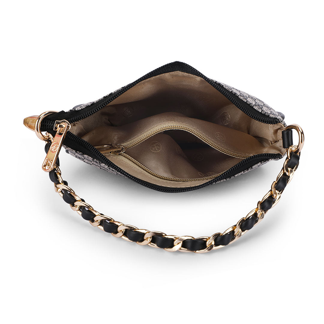 Celinea Sling Bag