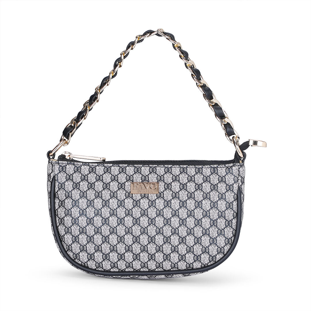 Celinea Sling Bag