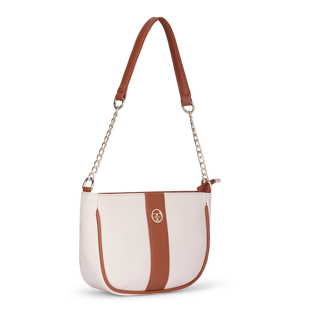 Liora sling Bag