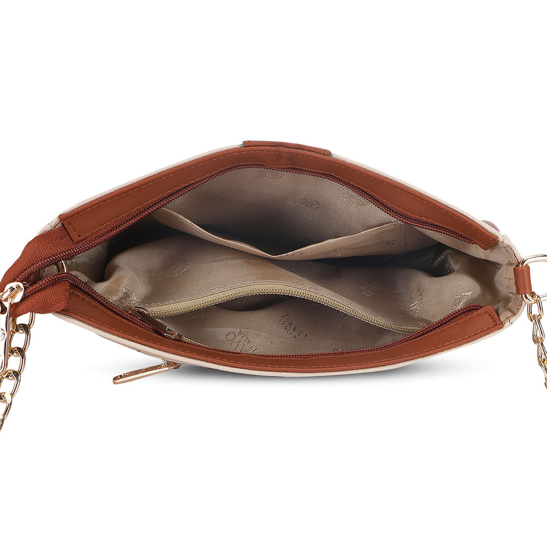 Liora sling Bag