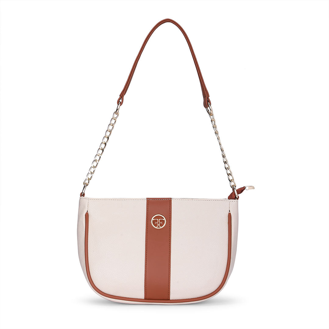 Liora sling Bag