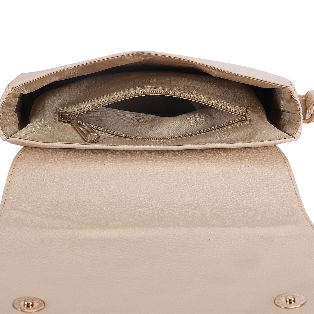 Sienna Rae Sling Bag