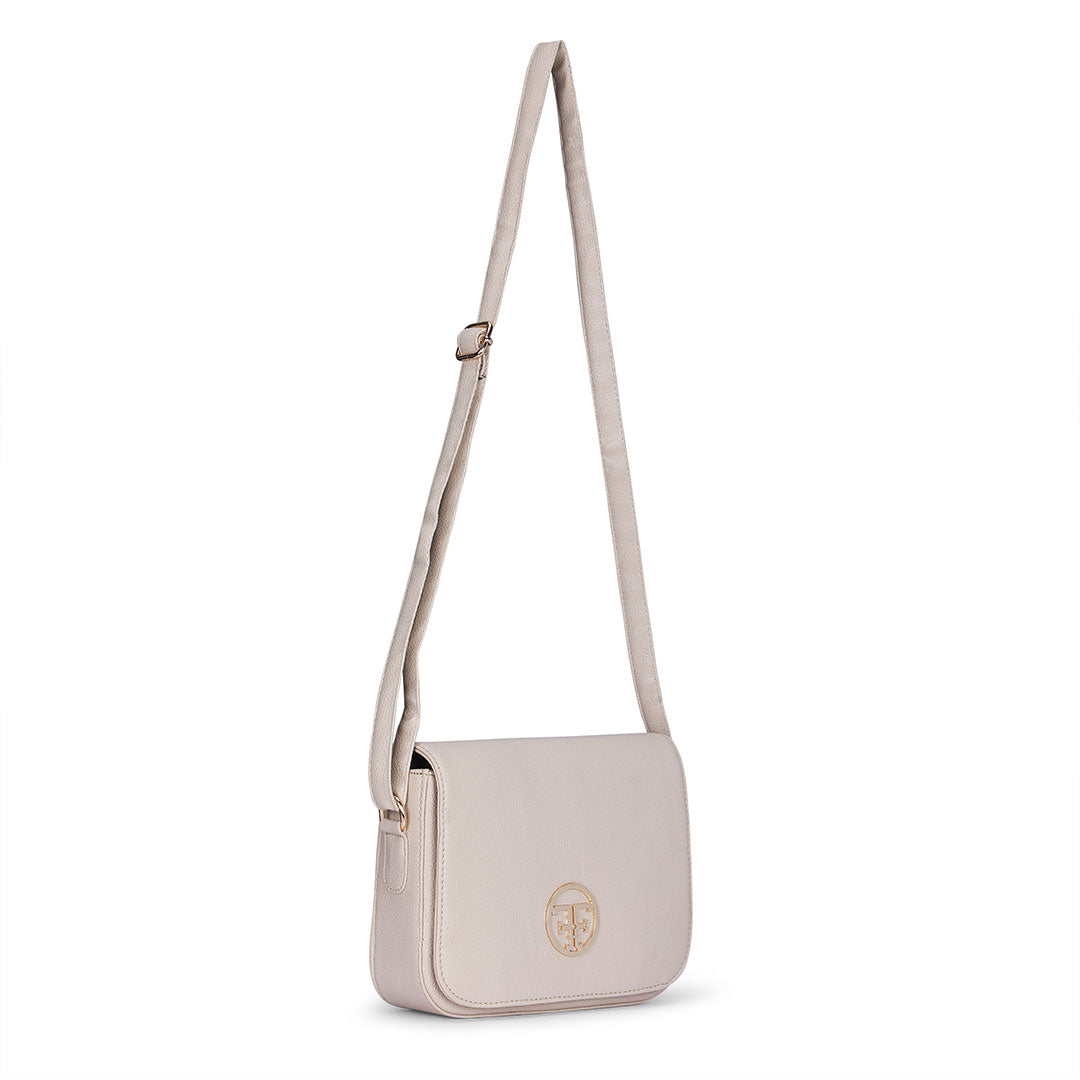 Sienna Rae Sling Bag