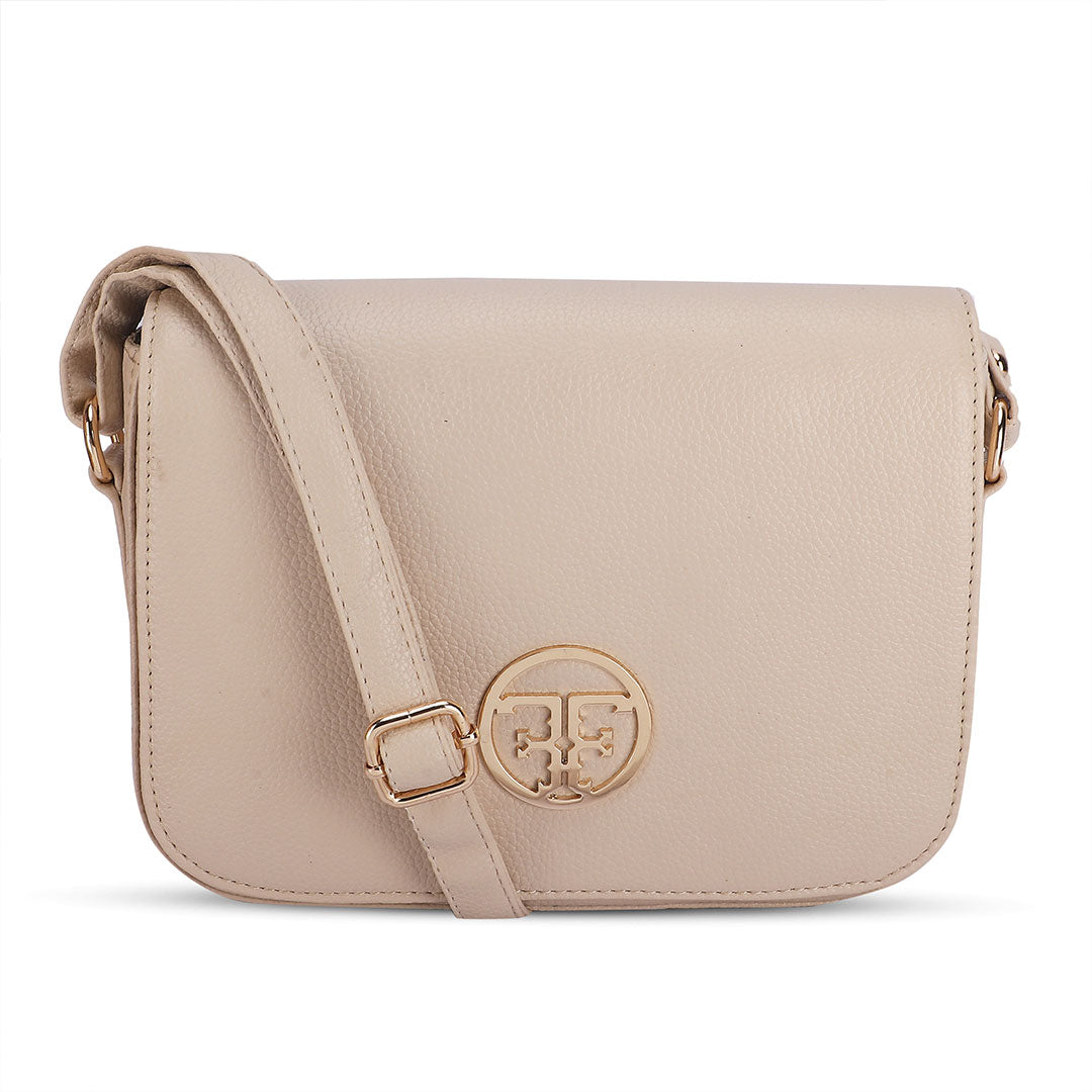 Sienna Rae Sling Bag