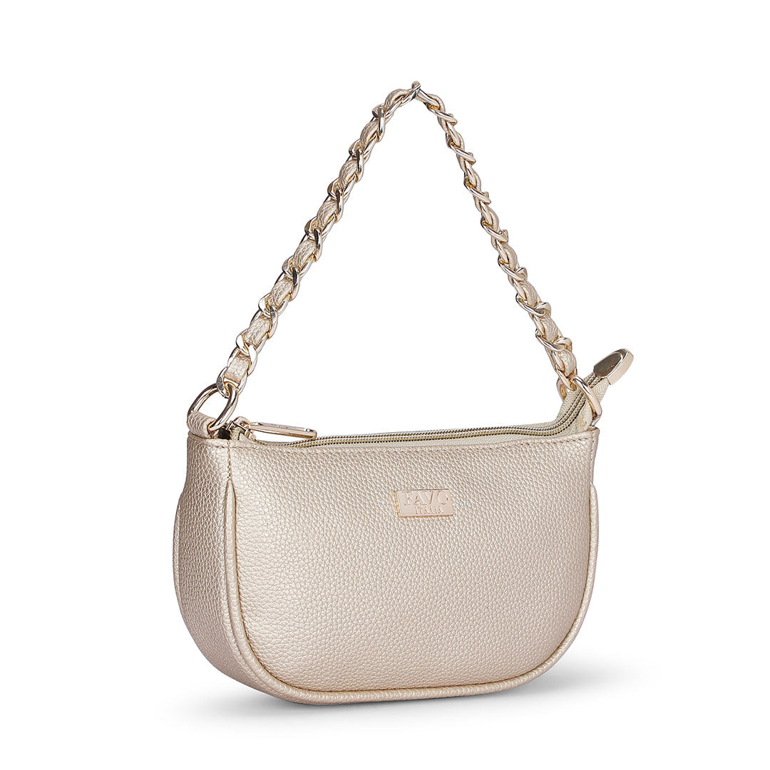 Celinea Sling Bag