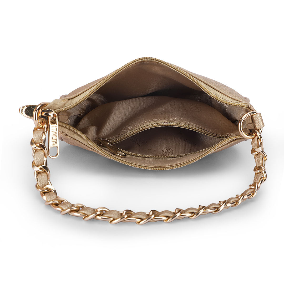 Celinea Sling Bag
