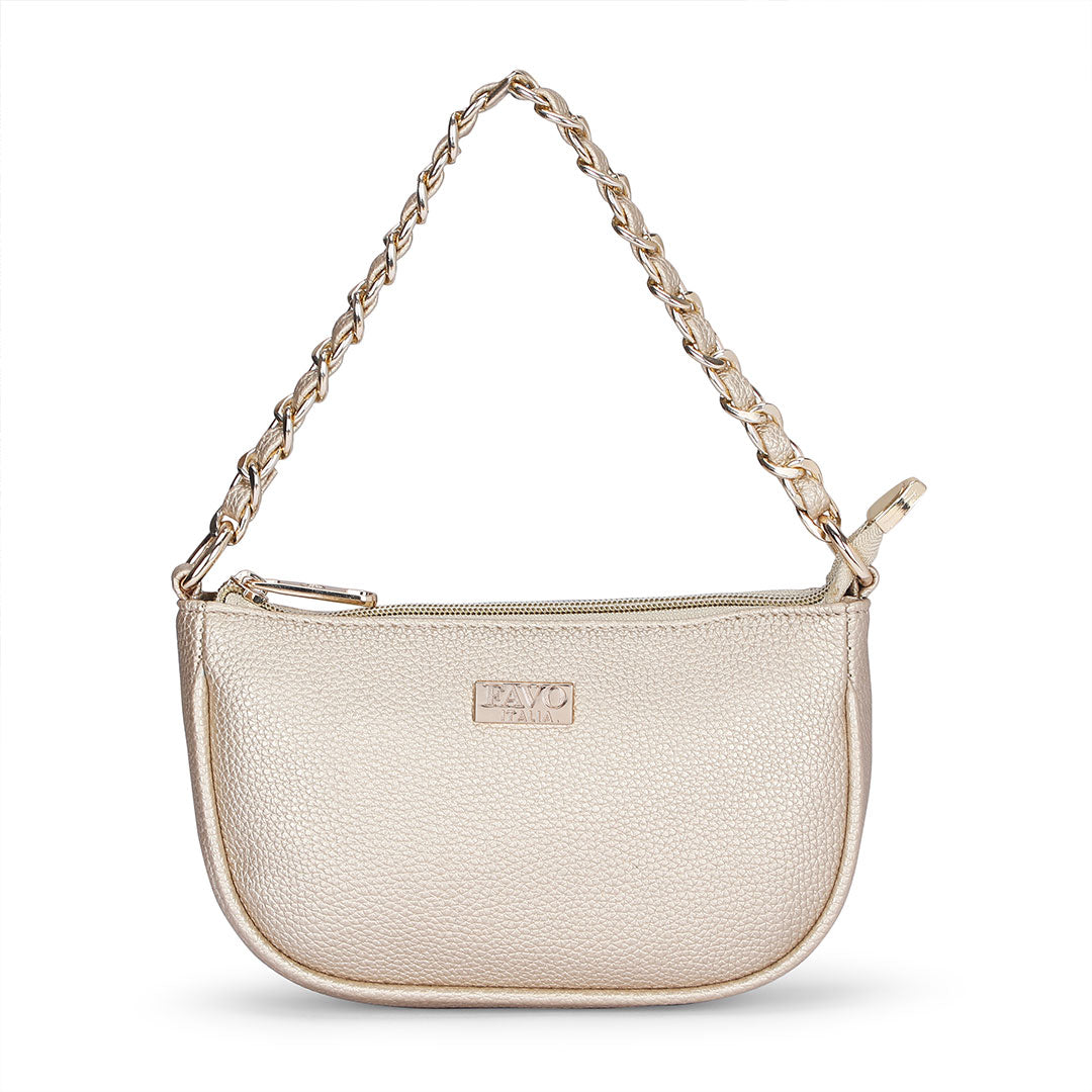 Celinea Sling Bag