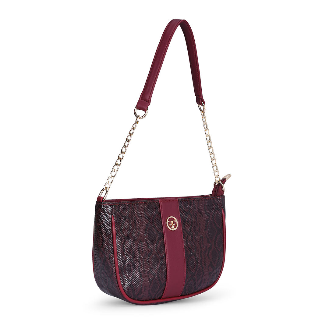 Liora sling Bag