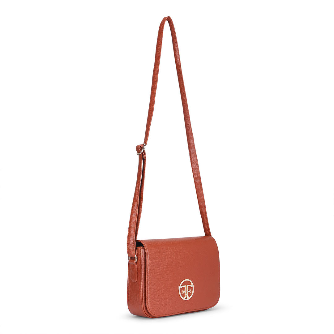Sienna Rae Sling Bag