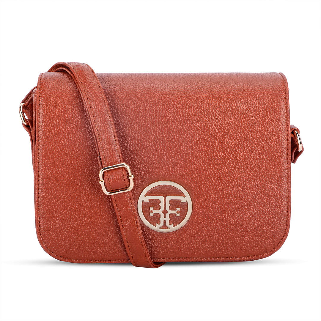 Sienna Rae Sling Bag