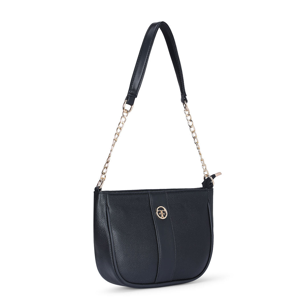 Liora sling Bag