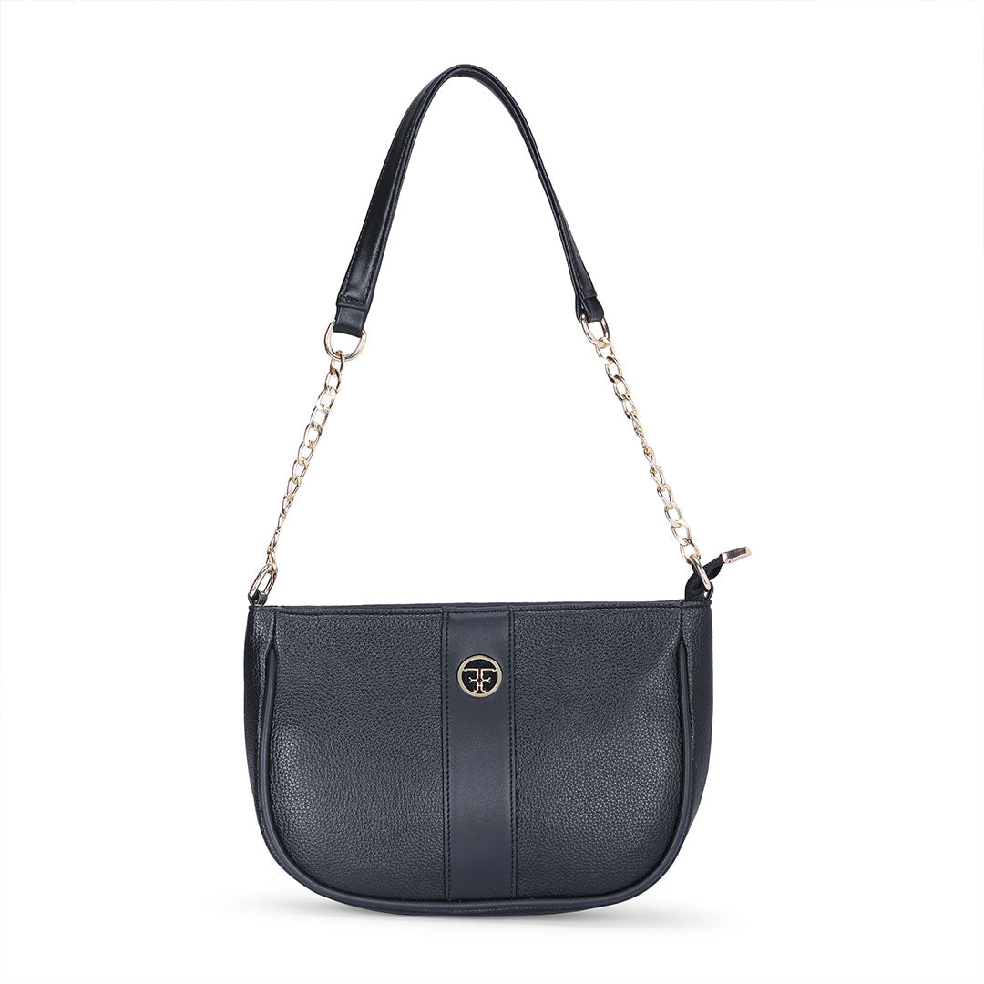 Liora sling Bag